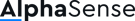 AlphaSense-logo2-773008-edited