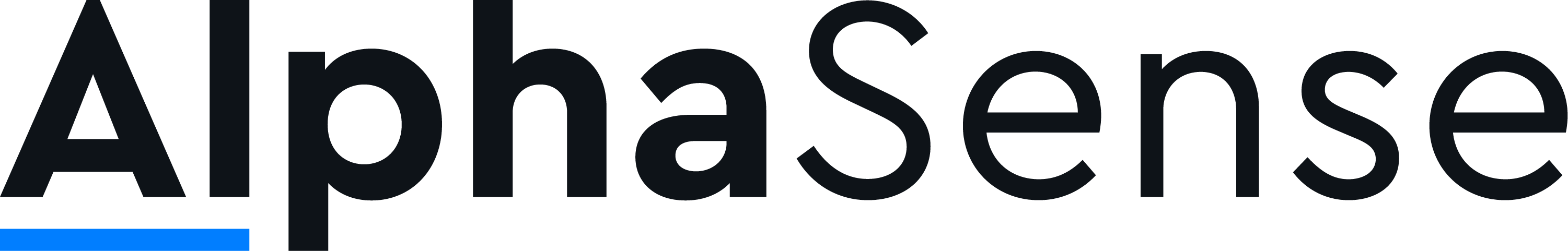 AlphaSense-logo2-773008-edited