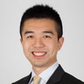 Alvin Mok Select Equities