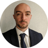 Anthony-Luciani-MarketPsych