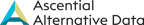 Ascential_Alernative_Data_logo
