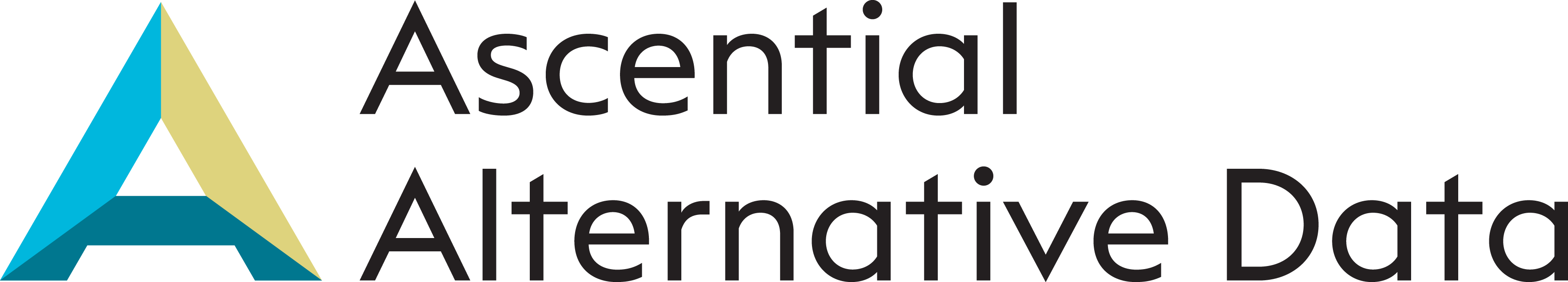Ascential_Alernative_Data_logo