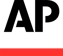Associated-Press-logo