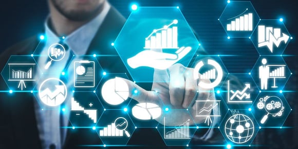 August 2025 Data Roundup: New Datasets, New Funds, & IPO Forecast