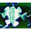 BCM-strategy-logo