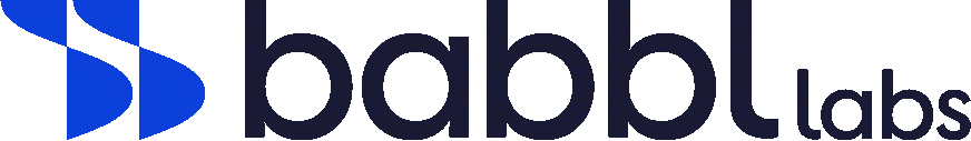Babbl labs