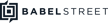 BabelStreet_Horizontal_Logo_RGB 1