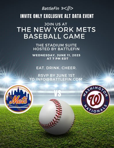 BattleFin Invite_New York Mets Game_Exclusive-1