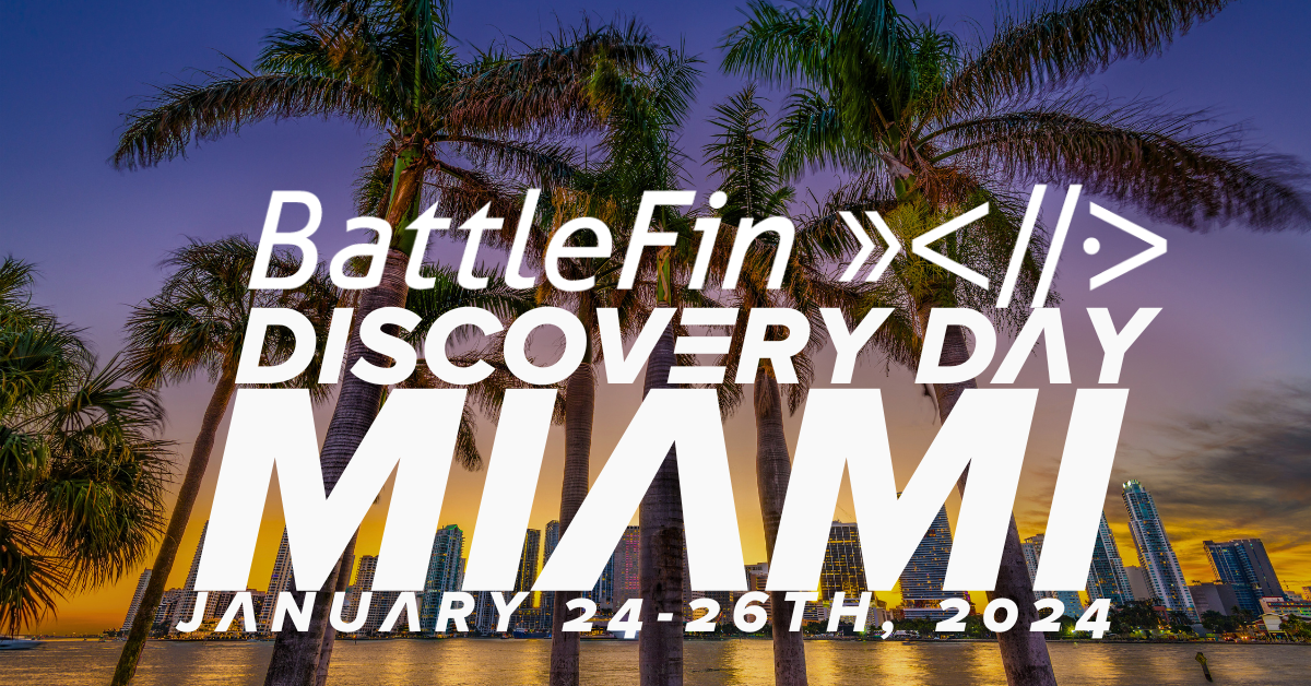 BattleFin Miami 2024-1