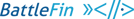 BattleFin_with_capital_B_and_Fsmall