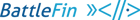 BattleFin_with_capital_B_and_Fsmall