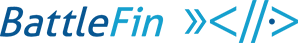 BattleFin_with_capital_B_and_Fsmall