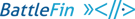 BattleFin_with_capital_B_and_Fsmall