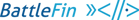 BattleFin_with_capital_B_and_Fsmall