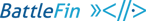 BattleFin_with_capital_B_and_Fsmall