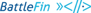 battlefin-logo-2