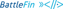 battlefin-logo-2