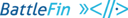 battlefin-logo-2