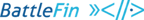 battlefin-logo-2
