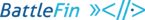 battlefin-logo-2