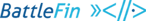 battlefin-logo-2