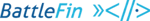 battlefin-logo-2