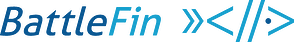 BattleFin_with_capital_B_and_F (1)