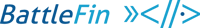 BattleFin_with_capital_B_and_F-1