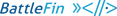 BattleFin_with_capital_B_and_F-1