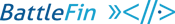 BattleFin_with_capital_B_and_F-2