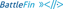 BattleFin_with_capital_B_and_F-3