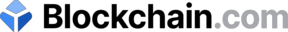 Blockchain