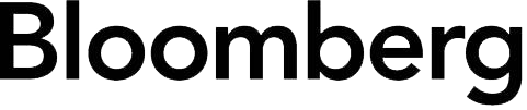 Bloomberg logoBBGblck