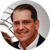 Bob-Sloan-S3 Partners
