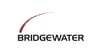 Bridgewater associates logo