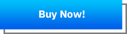 BuyNow