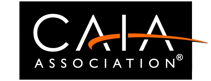 CAIA_logo_transparent Correct