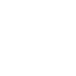 CLEAR-BOX-500