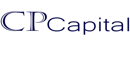 CP-capital-logo