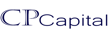 CP-capital-logo