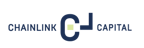 ChainLink-Capital-Management-Logo-300x101