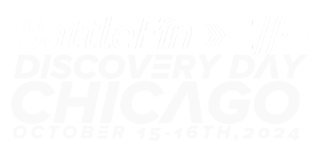 Chicago (2)