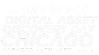 Chicago 2024 - DA