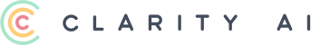 Clarity-AI-Logo