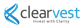 Clearvest_logo