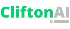 Clifton ai-1