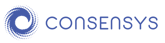 ConsenSys Logo-1