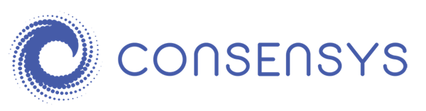 ConsenSys Logo-1