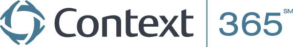 Context365_logo_color