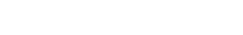 DB_WORDMARK_W